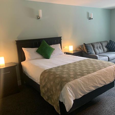 Orchard View Motel Keremeos Kültér fotó